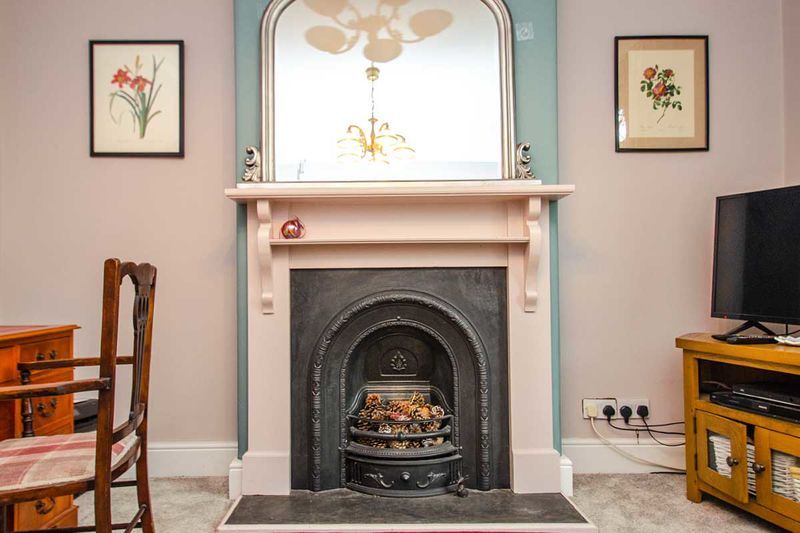 Additional image 5 of 3 bed property for saleUpfields, Burntwood WS7