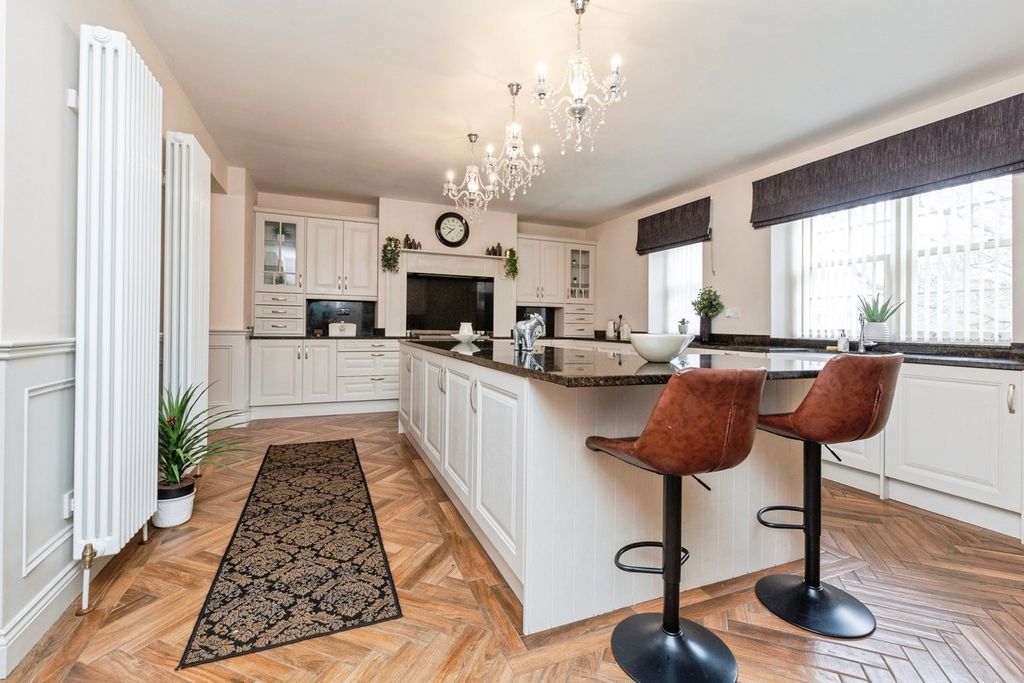 Additional image 3 of 5 bed detached house for saleFront Street, Pelton, Chester Le Street DH2