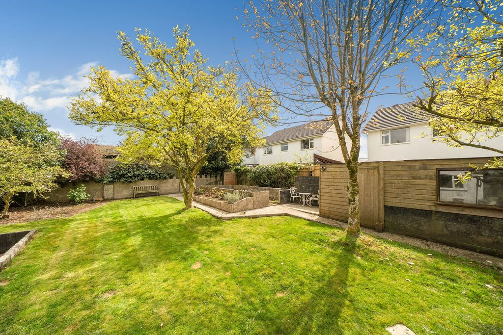Additional image 5 of 4 bed bungalow for saleSaltash Road, Callington PL17