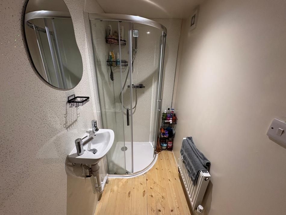 Additional image 24 of 4 bed link detached house for saleLeafenden Avenue, Burntwood WS7