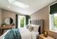 Additional image 11 of Two Bed Victory Franklin  Coed Aros, Amlwch LL68