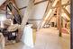 Additional image 74 of Glanolmarch Mansion, Llechryd, Cardigan, SA43