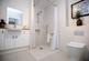 Additional image 6 of Apartment 22 at Norton Place 74 Icknield Way, Baldock SG7