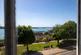 Additional image 22 of Hamilton Terrace, Milford Haven, SA73