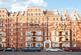 Additional image 14 of Iverna Court, London, W8