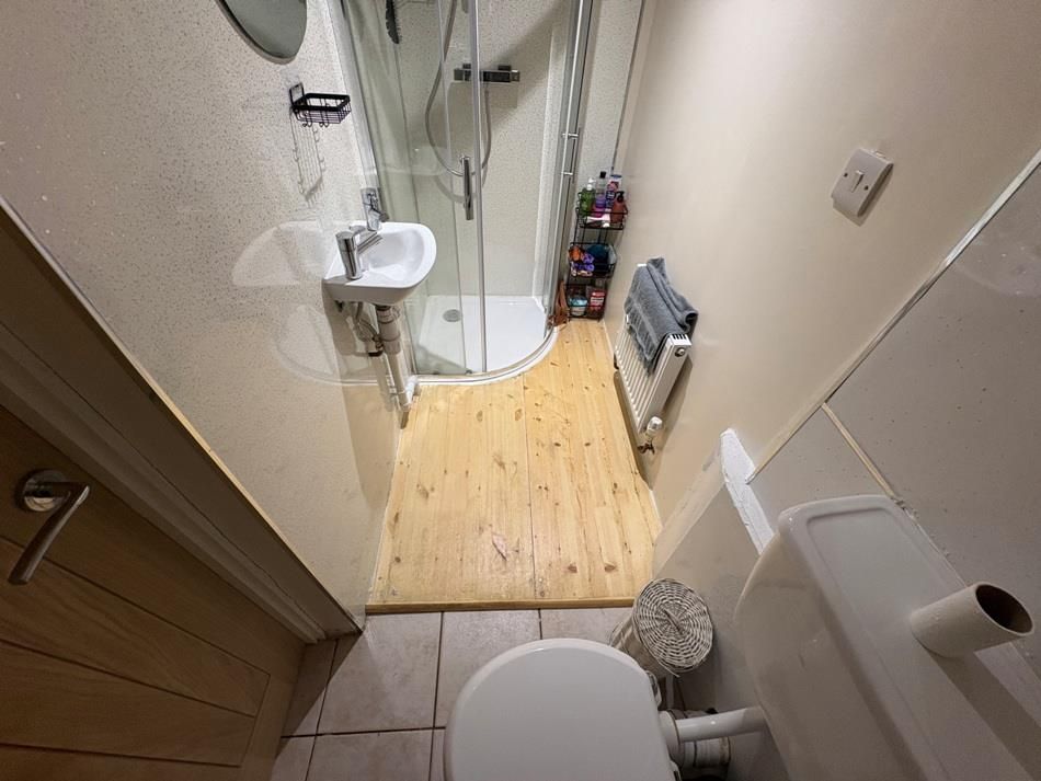 Additional image 25 of 4 bed link detached house for saleLeafenden Avenue, Burntwood WS7