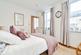 Additional image 8 of Smith Street, BINGLEY BD16