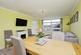 Ocklynge Road, Eastbourne photo 4