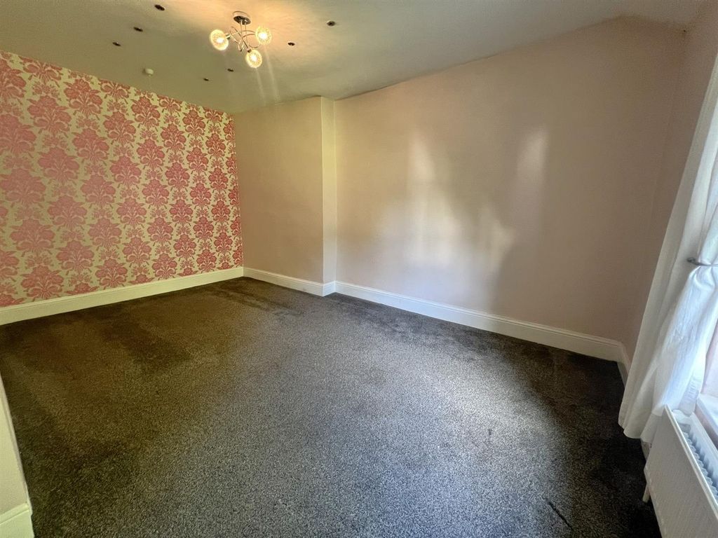 Additional image 16 of 4 bed detached house for saleRailway Road, Cinderford GL14