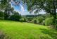 Additional image 3 of Kingsley Green, Haslemere, GU27