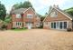 Additional image 35 of Scotlands Drive, Haslemere, Surrey, GU27