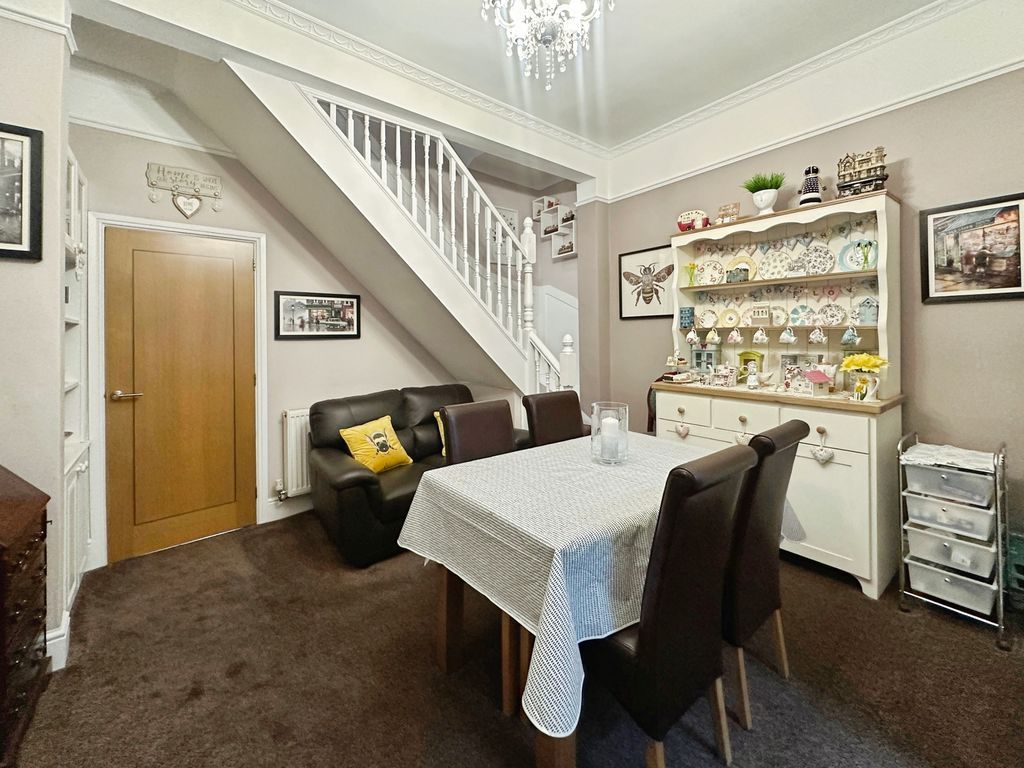 Additional image 5 of 2 bed terraced house for saleWalshaw Road, Walshaw, Bury BL8