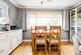 Additional image 14 of Hurstlands Close, Hornchurch, RM11