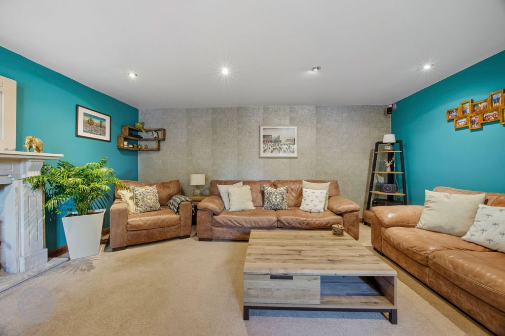 Additional image 3 of 5 bed detached house for saleMizpah Grove, Bury BL8
