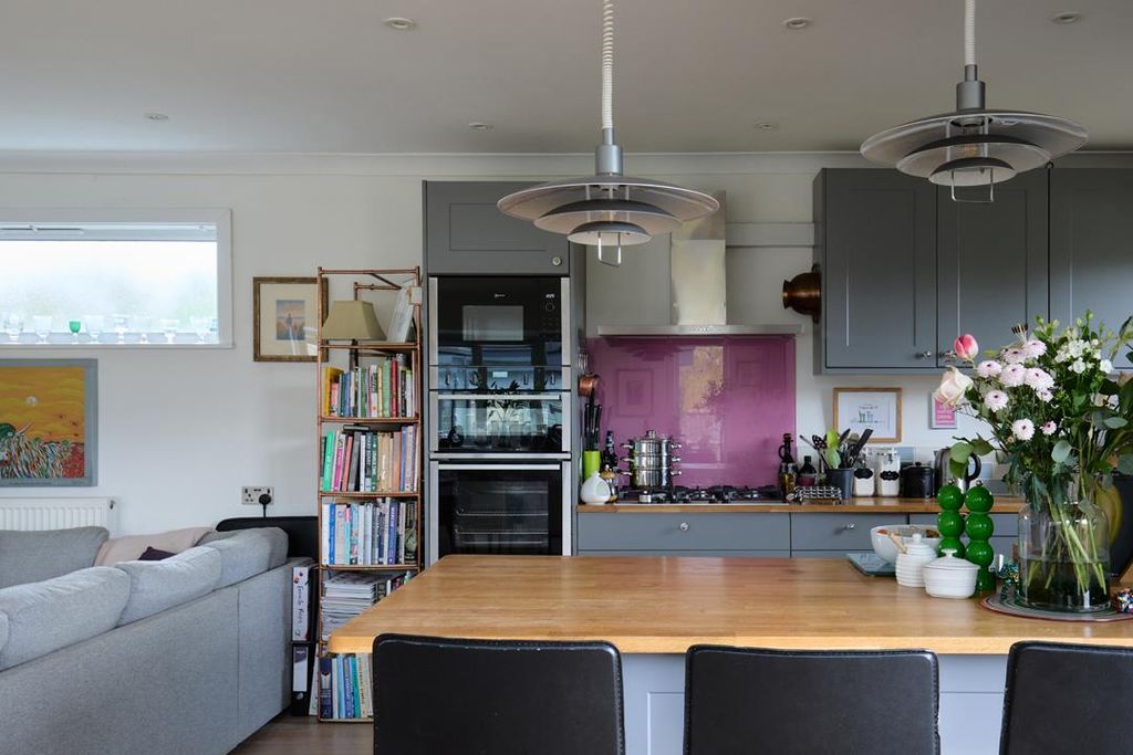 Additional image 7 of 2 bed detached house for saleLaleham Reach, Chertsey KT16