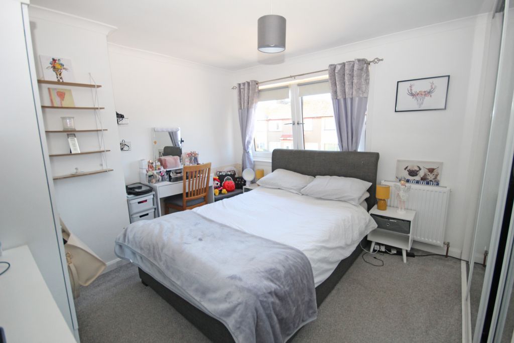 Additional image 10 of 3 bed end terrace house for sale1 Alnath Place, Buckie AB56