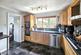 Additional image 12 of Crowborough TN6