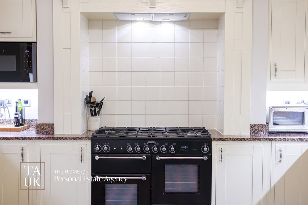Additional image 14 of 6 bed detached house for saleSylvan Cliff, Buxton SK17