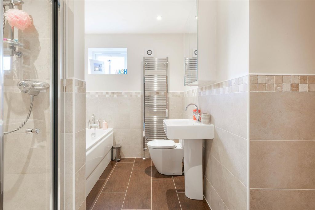 Additional image 25 of 4 bed detached house for saleNetherleigh Road, Ashgate, Chesterfield S40