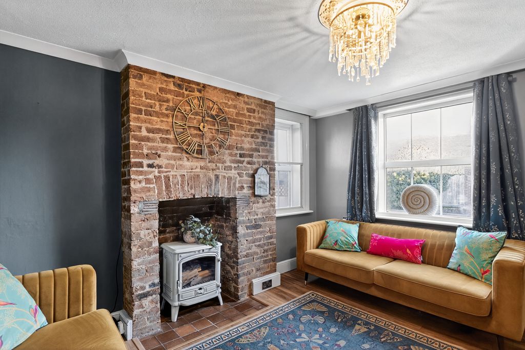 Additional image 8 of 4 bed detached house for saleLondon Road, Burgess Hill RH15