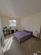 Additional image 5 of Redfern Close, Solihull, B92