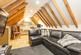 Additional image 21 of Denne Manor Lane, Shottenden, Canterbury, Kent, CT4