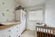 Additional image 13 of Wickenden Crescent, Willesborough