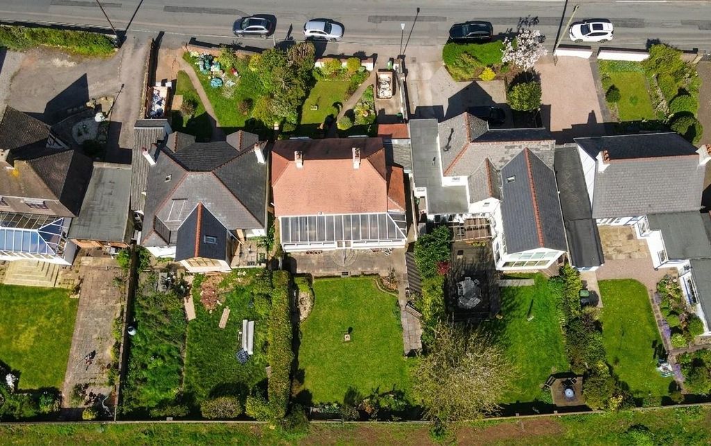 Additional image 25 of 3 bed detached bungalow for saleLittledean Hill Road, Cinderford GL14