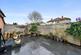 Additional image 8 of Harefield Drive, Didsbury, Manchester, M20