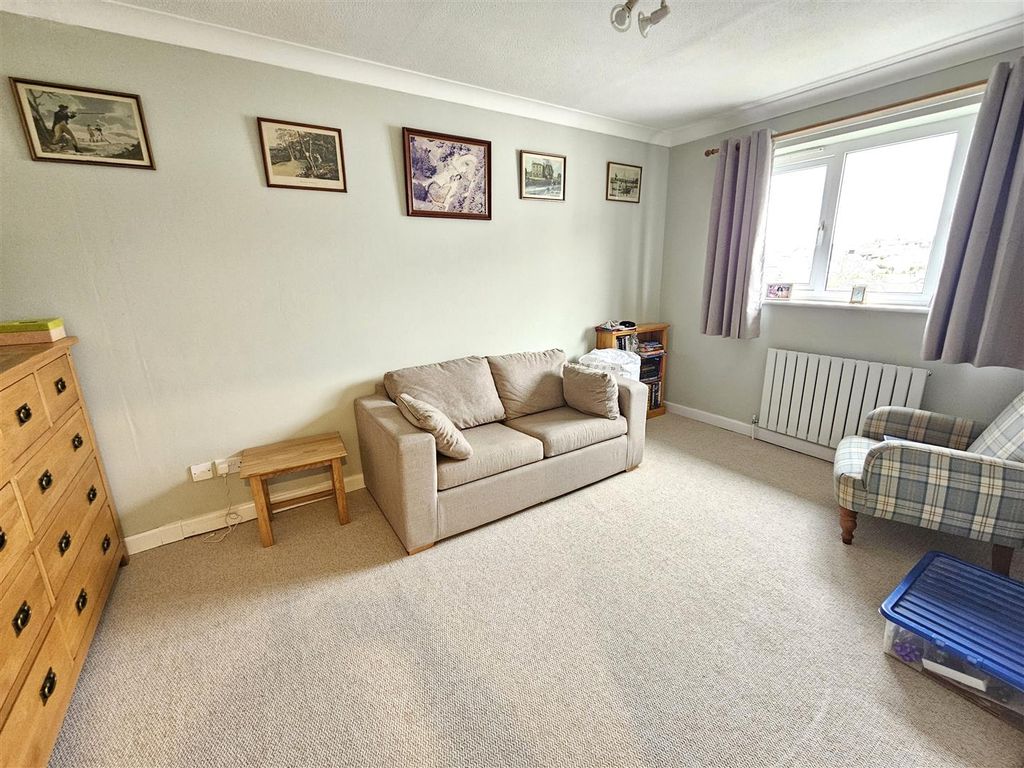 Additional image 8 of 3 bed end terrace house for saleBere Alston, Yelverton PL20