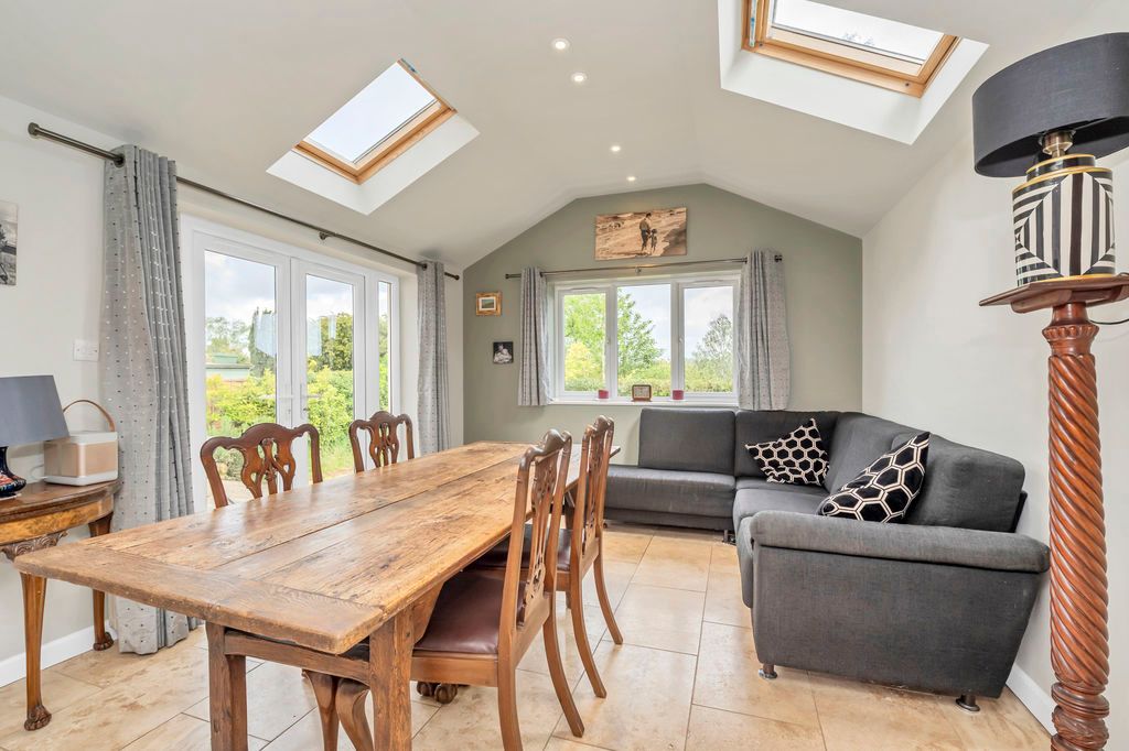 Additional image 4 of 3 bed detached house for saleBristol Road, Bury St. Edmunds IP33