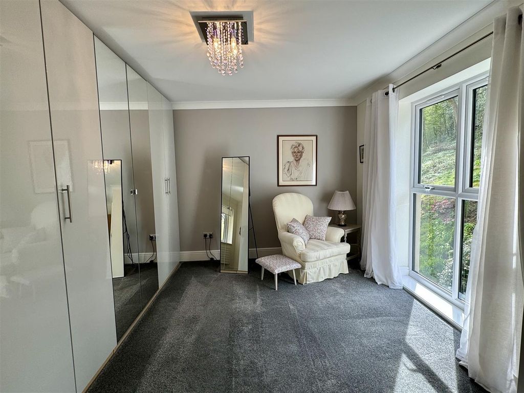 Additional image 41 of 5 bed detached house for saleGrey Hill Court, Caerwent, Caldicot NP26