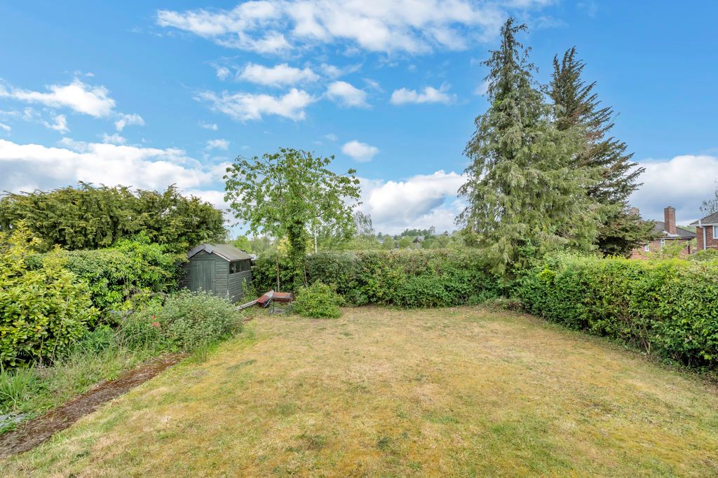 Additional image 17 of 3 bed detached house for saleBristol Road, Bury St. Edmunds IP33