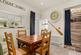 Additional image 8 of Hamilton Terrace, Milford Haven, SA73