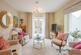 Norton Place, Icknield Way, Baldock                 SG7 5FH photo 2