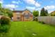 Additional image 32 of Gairloch Drive, Lambton, Washington, NE38