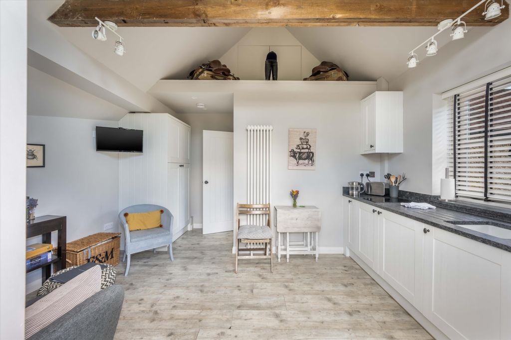 Additional image 24 of 7 bed detached house for saleBroadford Bridge Road, West Chiltington, West Sussex RH20