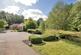 Croft Close, Sevenoaks, Kent, TN13 photo 4