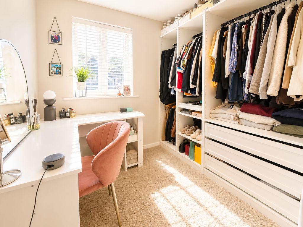 Additional image 10 of 2 bed flat for saleSaddlery Way, Chester, Cheshire CH1