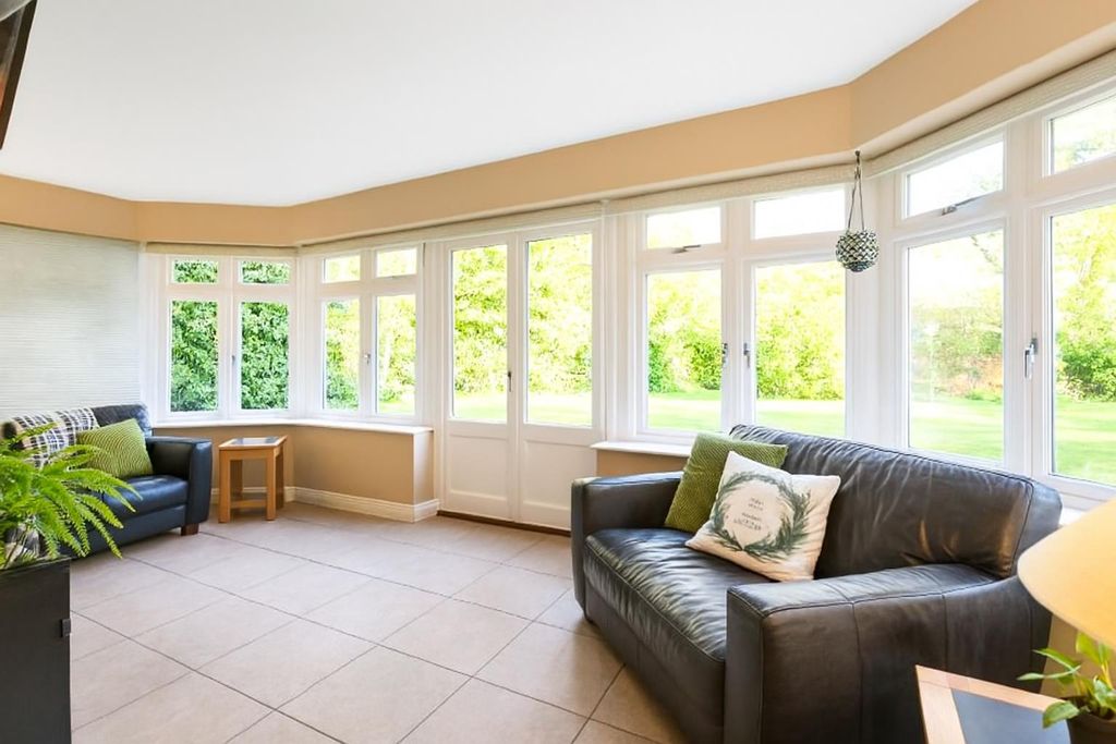 Additional image 9 of 5 bed detached house for saleAshley Road, Charlton Kings, Cheltenham, Gloucestershire GL52