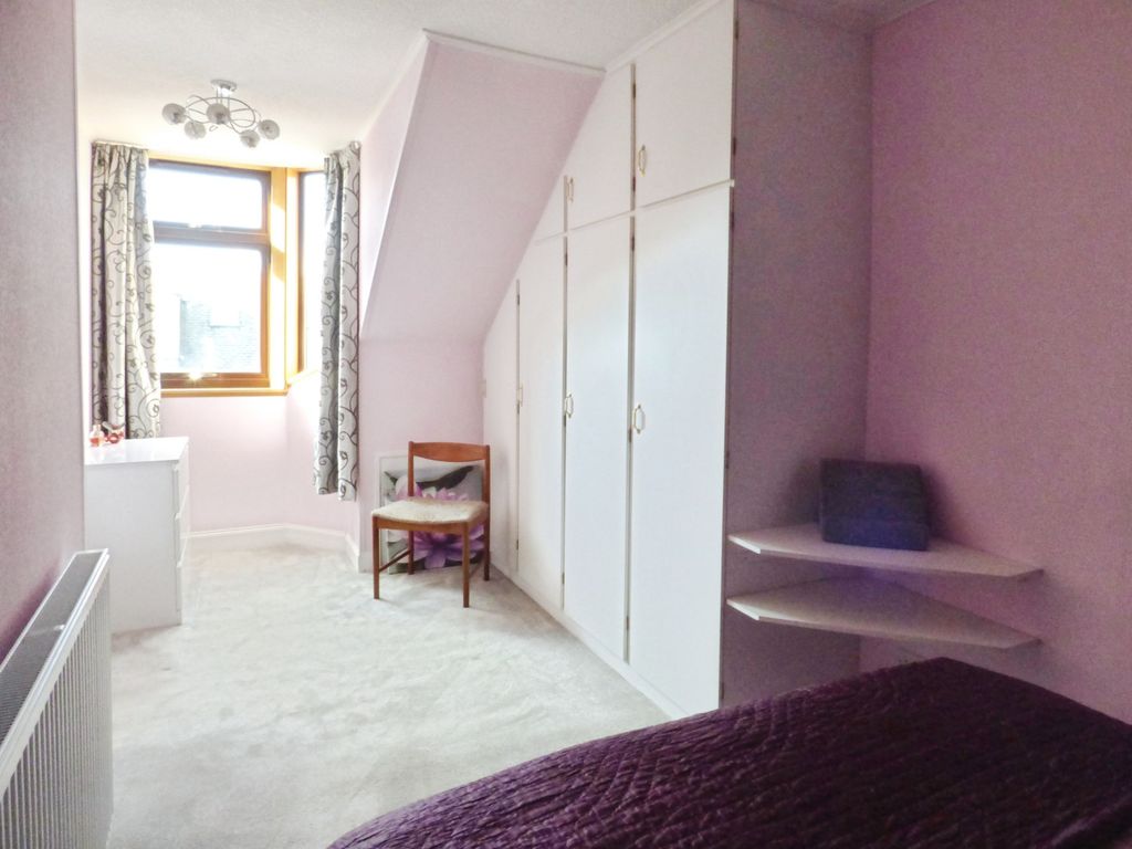 Additional image 19 of 3 bed semi-detached house for saleGrange Road, Burntisland KY3