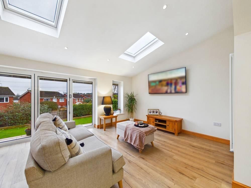 Additional image 3 of 4 bed detached house for saleBeech Gardens, Castleford WF10