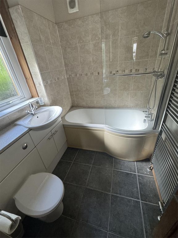 Additional image 10 of 2 bed flat for sale131 High Street, Dalbeattie DG5