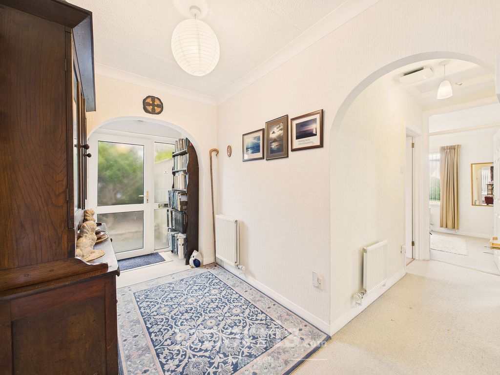 Additional image 3 of 3 bed detached bungalow for saleMaes-Y-Coed, Cardigan SA43