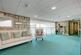 Additional image 9 of Hanbury Road, Droitwich, Worcestershire, WR9