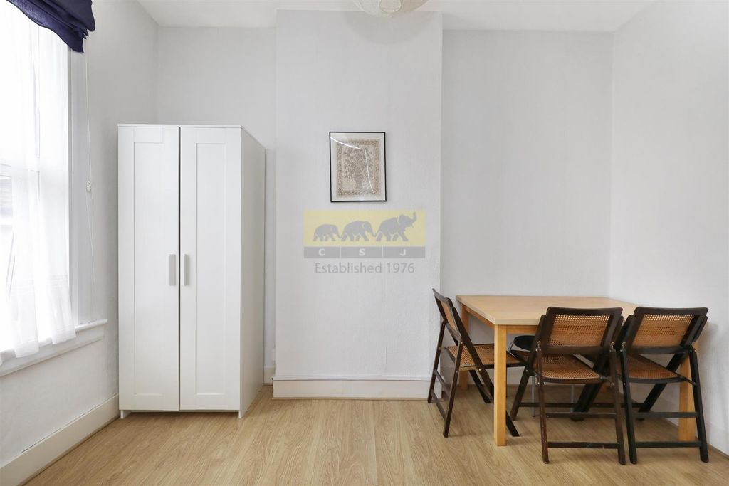 Additional image 14 of Land for saleWalpole Road, Colliers Wood, London SW19