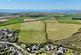 Additional image 21 of Courtfield Drive, Simpson Cross, SA62