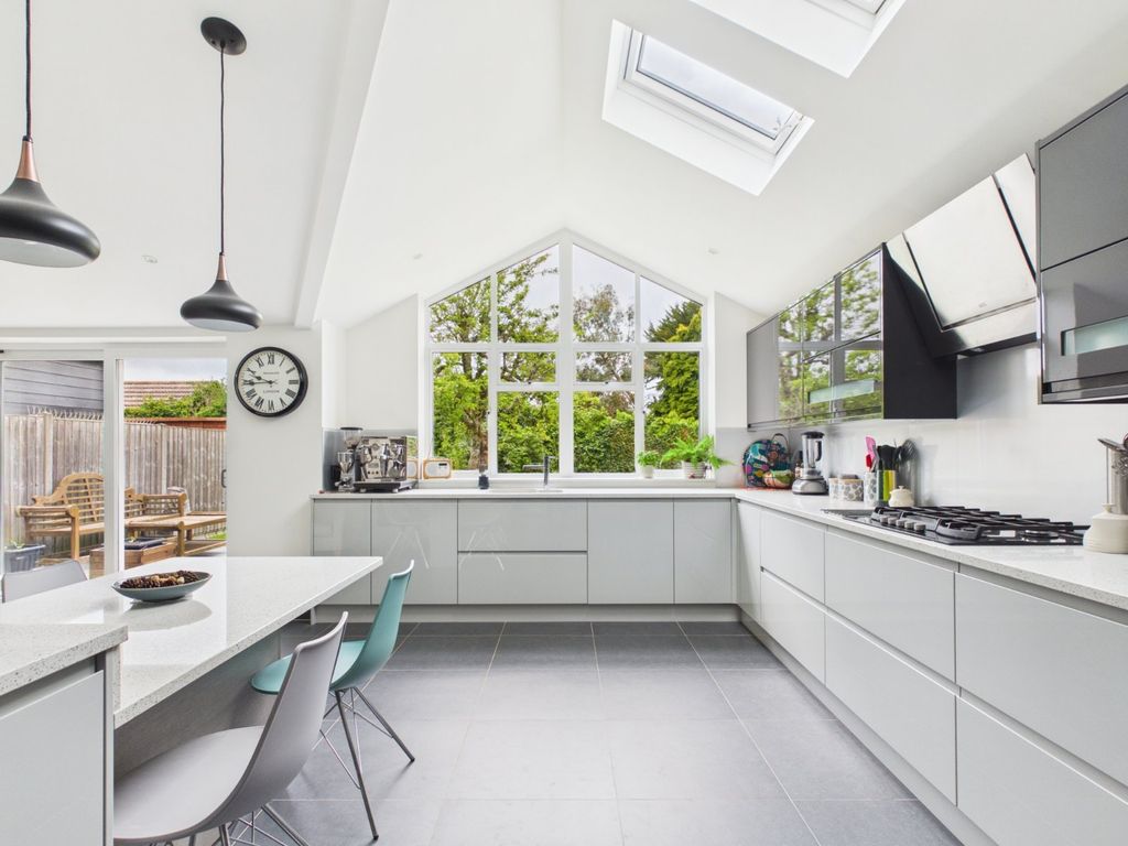 Additional image 2 of 4 bed detached house for saleLye Green Road, Chesham, Buckinghamshire HP5