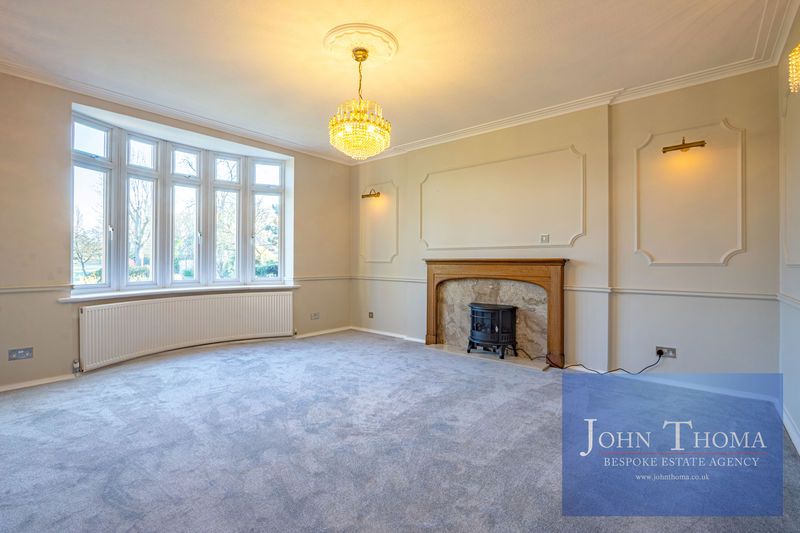 Additional image 7 of 5 bed detached house for saleForest Lane, Chigwell IG7
