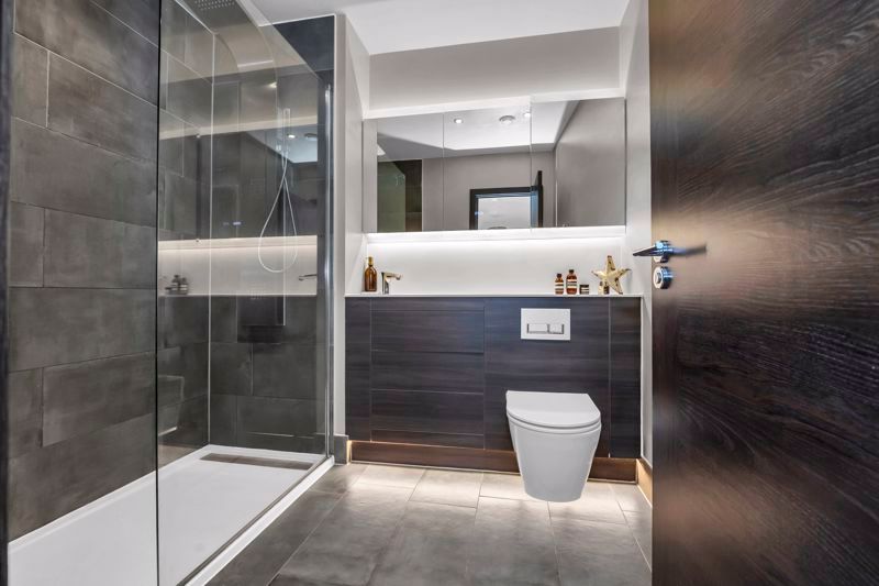 Additional image 8 of 2 bed flat for saleStation Hill, Bury St. Edmunds IP32